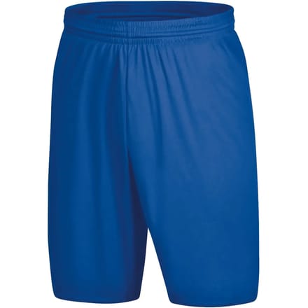 Jako Short Manchester 2.0 - Maat S