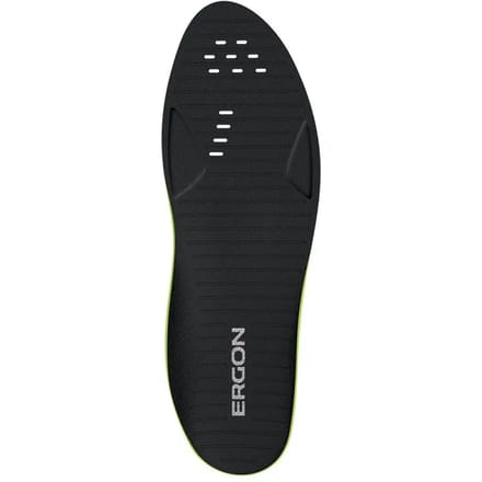 Ergon inlegzool IP3 36/37