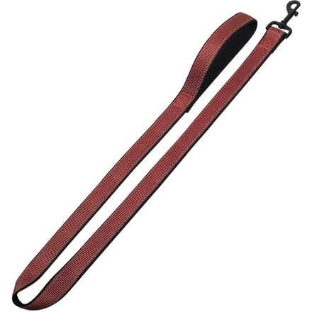 Hondenriem Nobby Pet Classic Reflect Soft