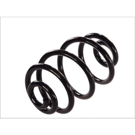 Chassisveer KYB K-Flex RX5551