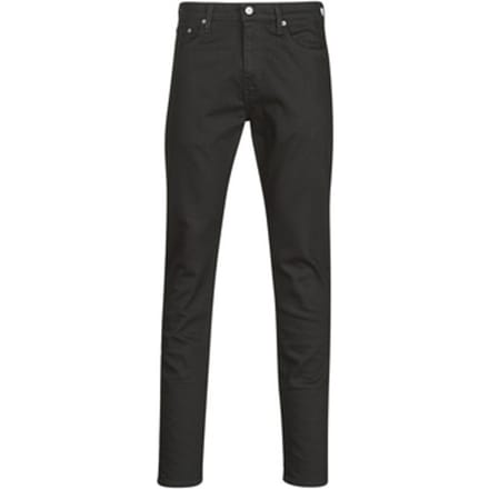 Skinny Jeans Levis 512 SLIM TAPER