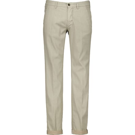 Masons 9pn2r4973 Pantalons Beige Cbe543