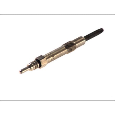 Gloeibougie BOSCH 0 250 202 036