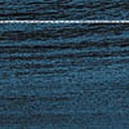 Clear Horizon - Clear Horizon (CD)