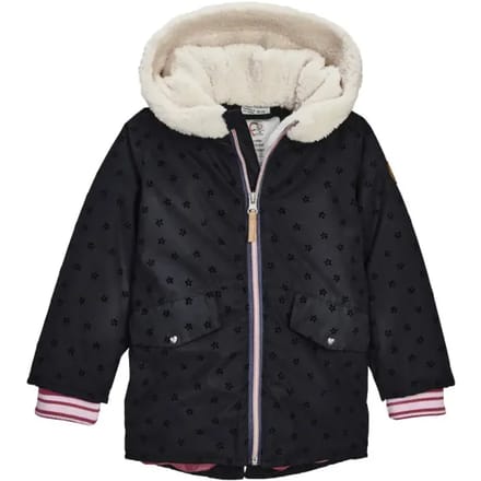 Kinderparka Killtec FIOW 51