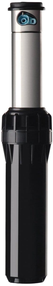 Hunter I-25 pop-up 10cm RVS