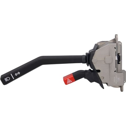 Schakelaar stuurkolom DT Spare Parts 2.23001