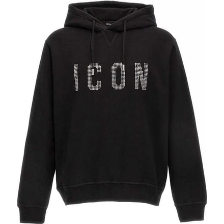 Dsquared Heren Sweatshirts