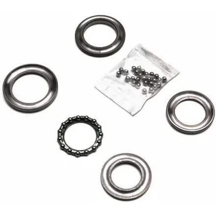 Koptelefoon P2R Aprilia 50 Sr
