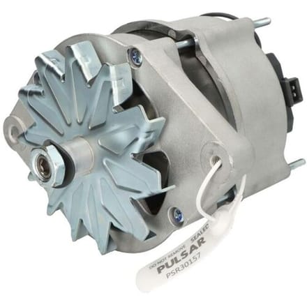 Generator PULSAR ROTATING ELECTRICS PSR30157