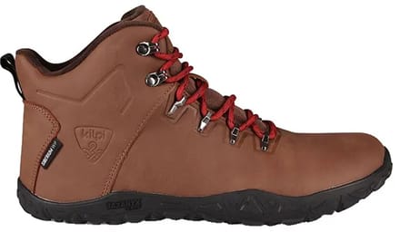 Wandelschoenen Kilpi Bare High WP