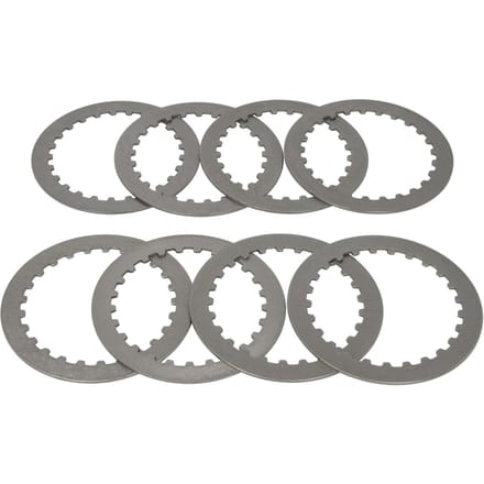 Koppelingsafstandhouders TRW MES409-8