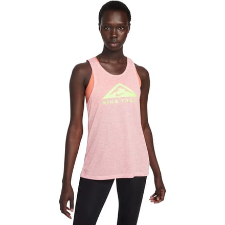 Damestop Nike Dri-FIT Trail