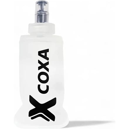 Zachte fles Coxa Carry