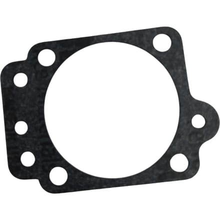 Gasket