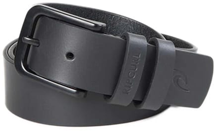 Rip Curl Cut Down Riem Zwart XL-2XL Man