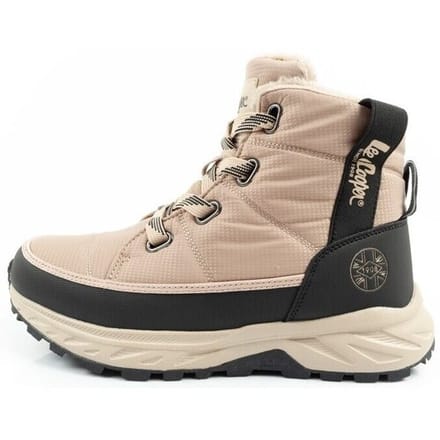 Snowboots Lee Cooper LCJ25013742L