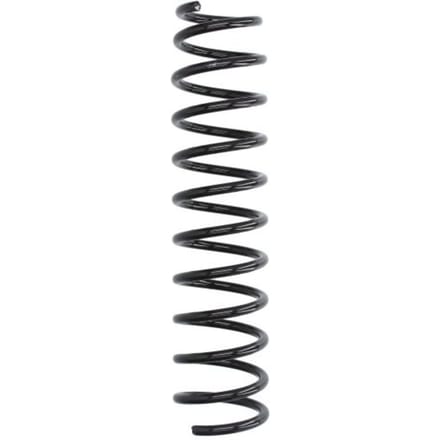 Chassisveer MAGNUM TECHNOLOGY SZ5052MT