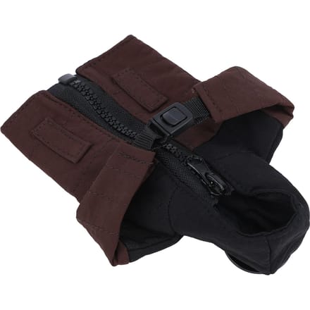 Donsjas Sleutelhanger Multifunctioneel Cool   Jas Sleutelhanger met   Uniek Grappig   Innovatief Bruin black