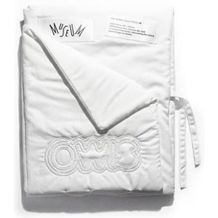 OWIS [MUSEUM] Het eerste mini-album (Droom Vers.) + Gratis geschenk 1EA white