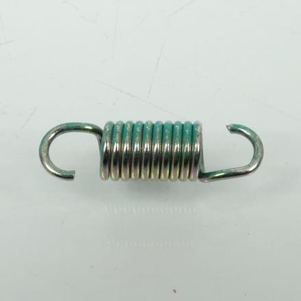 Ressort Sifam pour Moto Yamaha 80 Rd Mx 1982 à 1984 AR Neuf