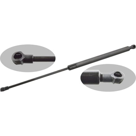 Gasveer kofferbak/laadruimte febi bilstein 01188