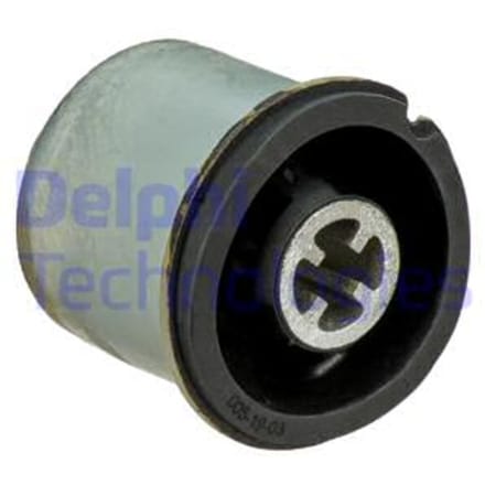 Lager, asbalk DELPHI TD1307W