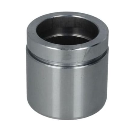 Zuiger, remklauw AUTOFREN SEINSA D025310
