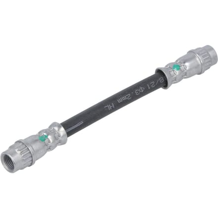 Remleiding TRW PHA2060