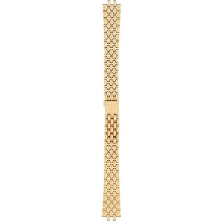 Longines L600075397 Présence band