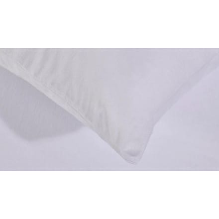 Home by TEMPUR® Thermoregulerende Hoofdkussenbeschermer  60 x 50 cm