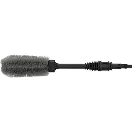 Makita Pressure washer Pressure Washer Cleaning Brush