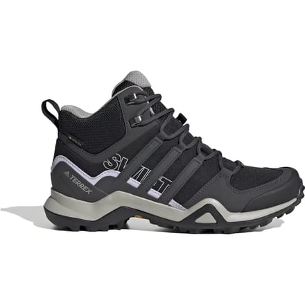 Schoenen adidas