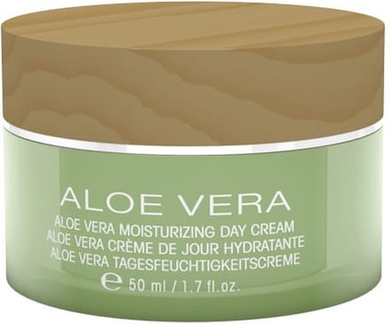 Etre Belle - Aloe Vera - Dag Creme- 50ml