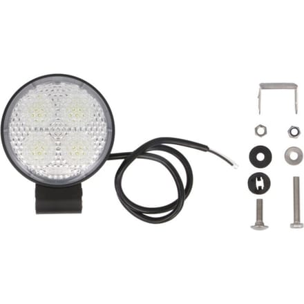 Werklamp WESEM CRC5J.53401.00