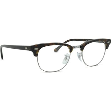 Ray-Banbril 5154 Clubmaster 2012 Dark Havana 49mm