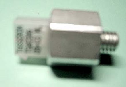 Remeha NTC-contactsensor 10K, M6x6 Domoplus, 7797956