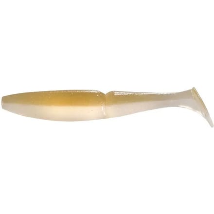 Lokvogels Sawamura One Up Shad 3 091 (x7)