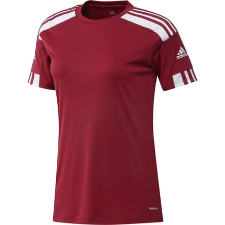 Adidas Squadra 21 Shirt Dames - Maat XL