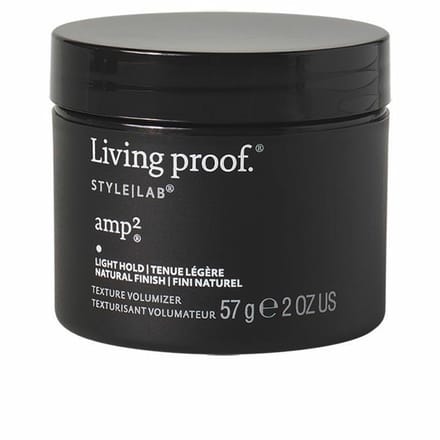 Living Proof Style | Lab Amp2 Texture Volumizer Haarstyling 57 gr