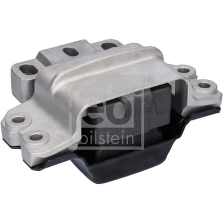 Motorsteun FEBI BILSTEIN 181096