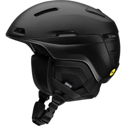 Skihelm Smith Accel