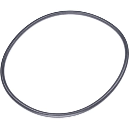 Gardena pompdeksel O-ring 150x5