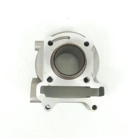 Cylindre origine pour Scooter Norauto 50 Razzo Neuf