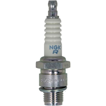 Bougie  NGK 7447, 1 Stuk