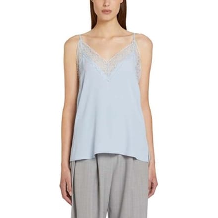 Blouse Marella MLLSPADINO