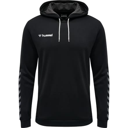 Hoodie Hummel hmlAUTHENTIC Poly