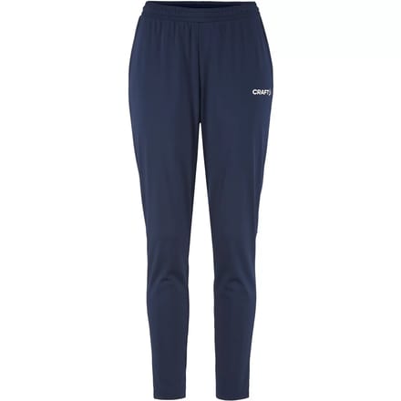 Craft damesbroek van stof Evolve 2.0 Slim Pant W C17685
