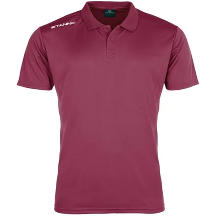 Stanno Field Polo - Maat 152