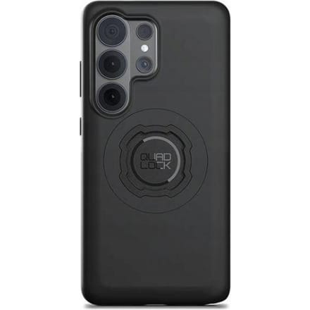Quad Lock MAG - Smartphonehoesje - Samsung Galaxy S26 Ultra